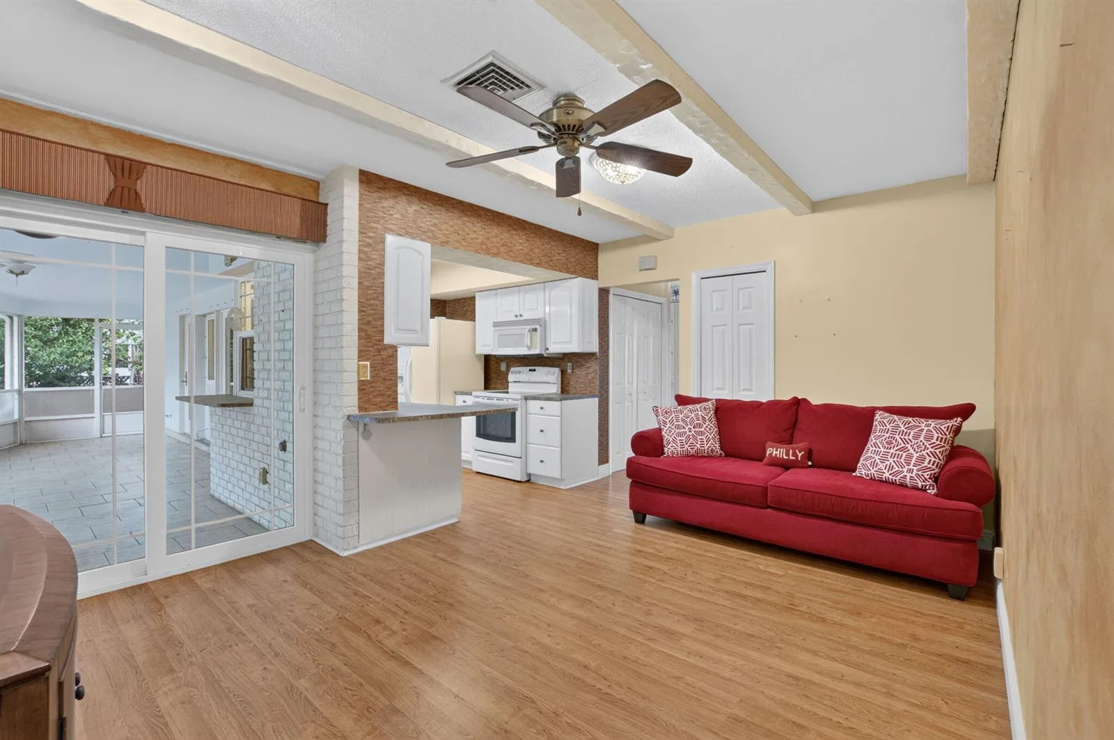 1011 SW 7TH Street, Boca Raton, FL 33486 photo 6