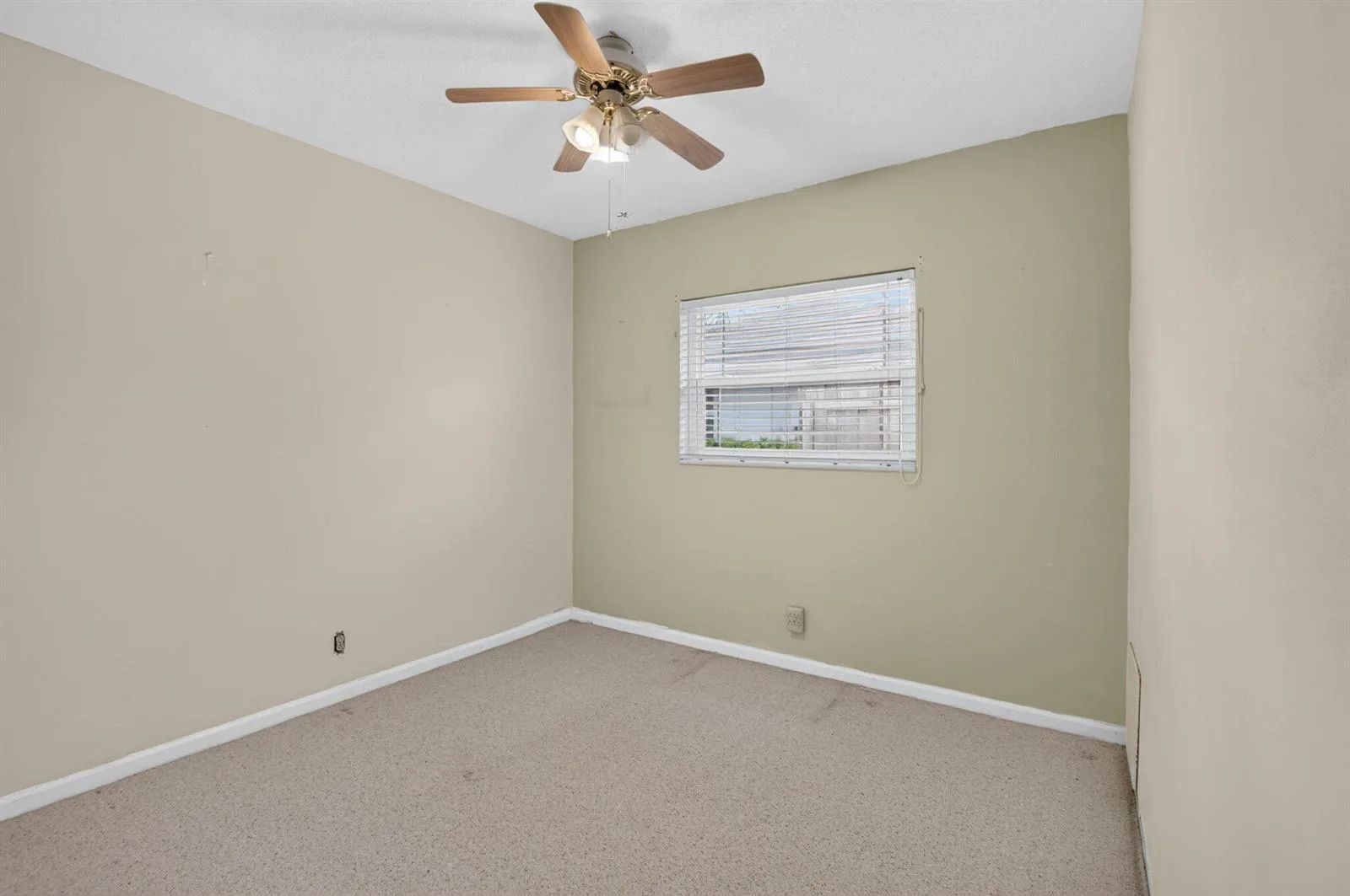 1011 SW 7TH Street, Boca Raton, FL 33486 photo 7
