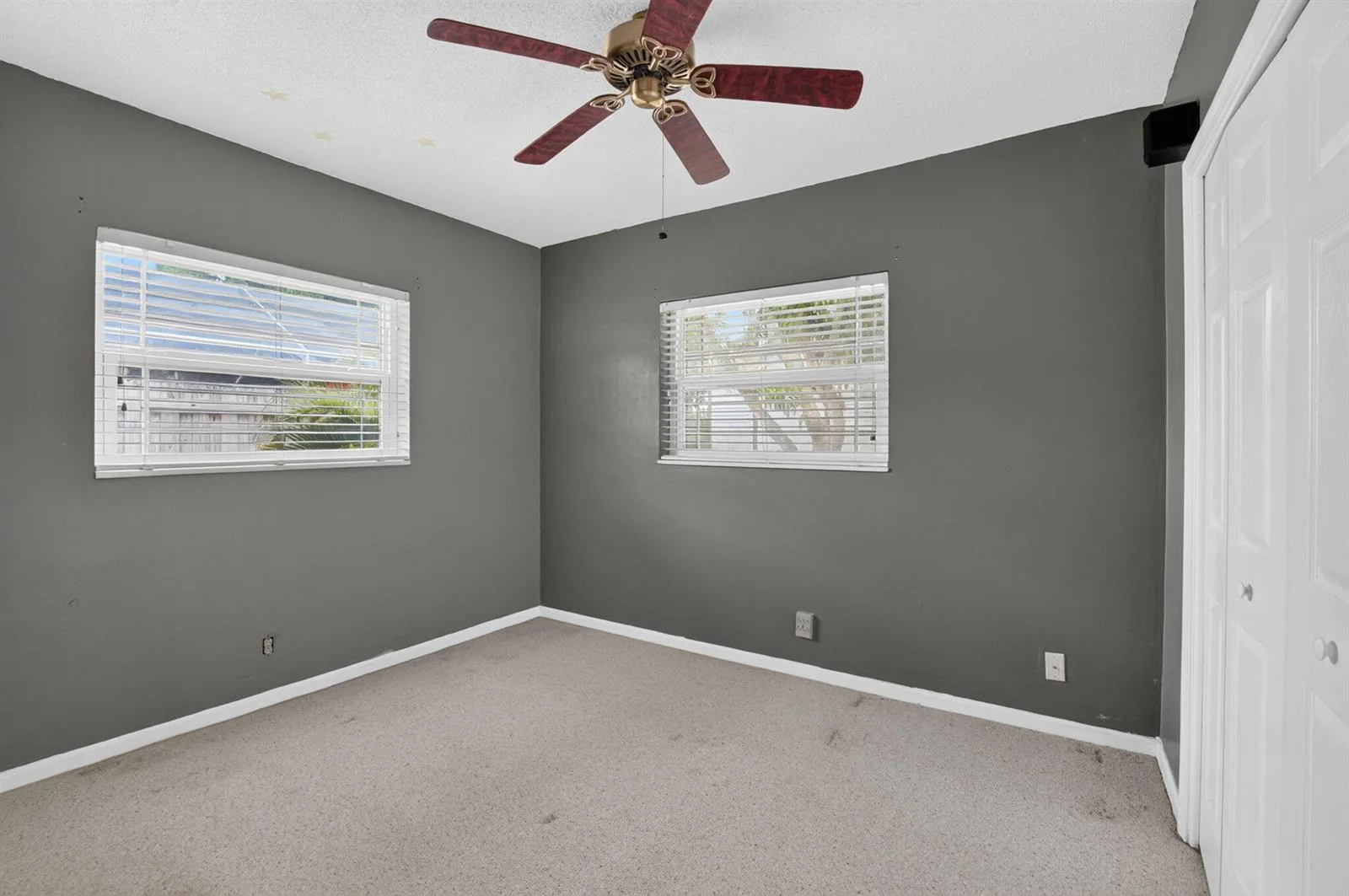 1011 SW 7TH Street, Boca Raton, FL 33486 photo 8