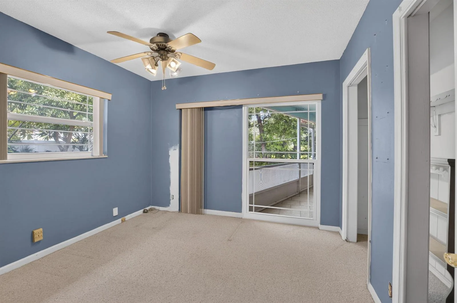 1011 SW 7TH Street, Boca Raton, FL 33486 photo 9