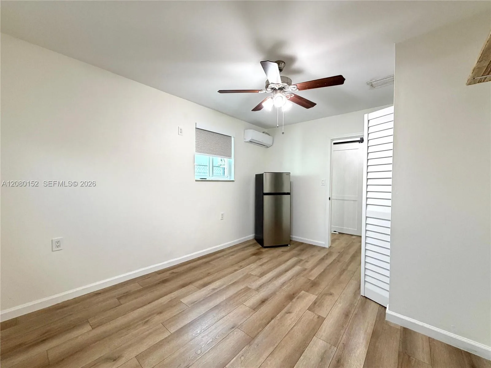 2625 SW 67th Ave # Efficiency, Miami, FL 33155