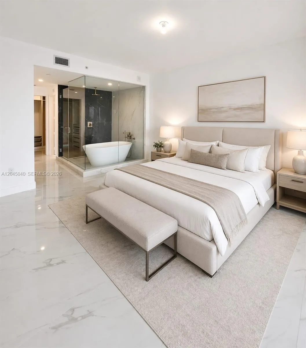 725 NE 24th Street # 2503, Miami, FL 33137 photo 10