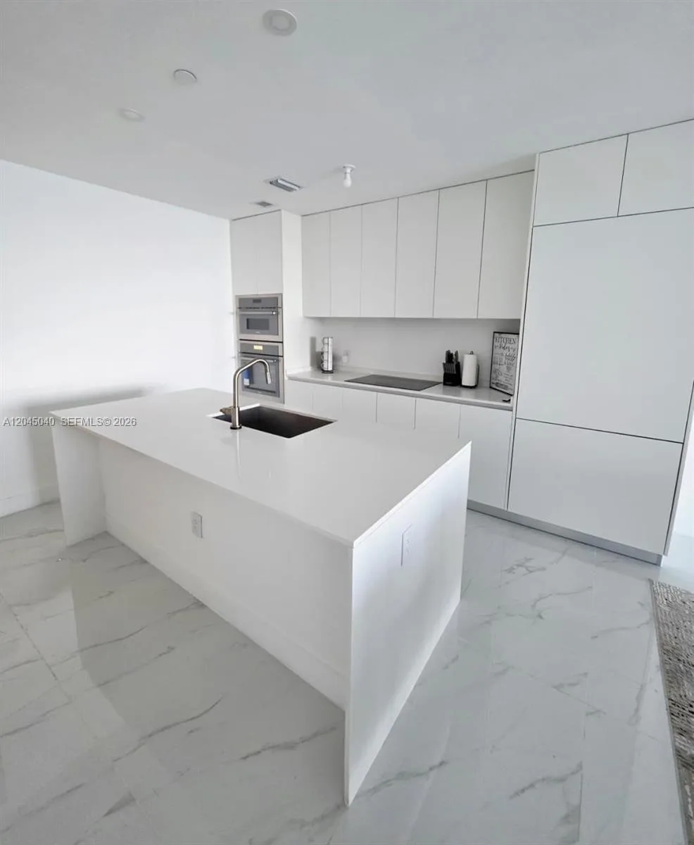 725 NE 24th Street # 2503, Miami, FL 33137 photo 11