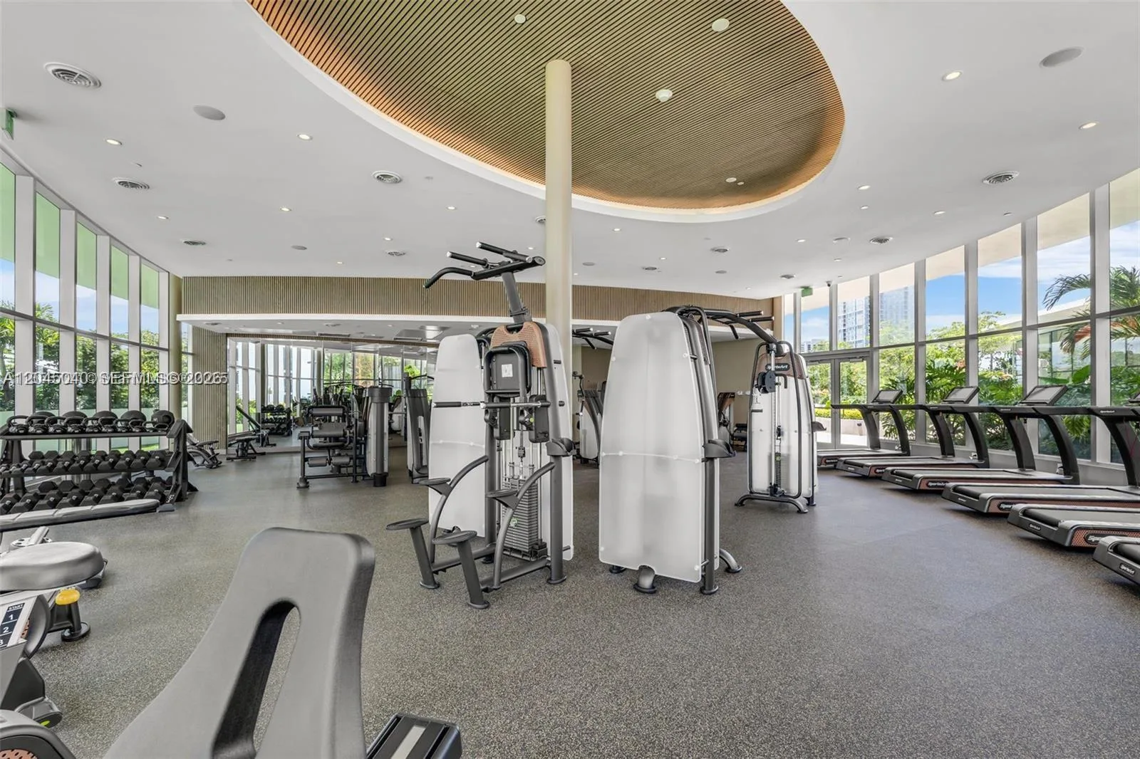 725 NE 24th Street # 2503, Miami, FL 33137 photo 13