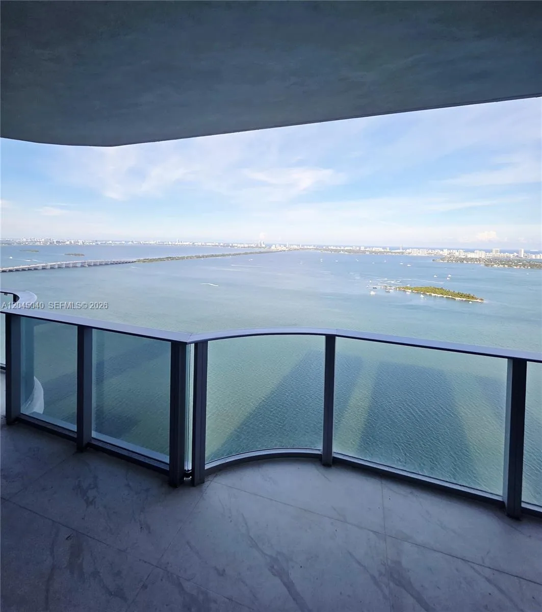 725 NE 24th Street # 2503, Miami, FL 33137 photo 6