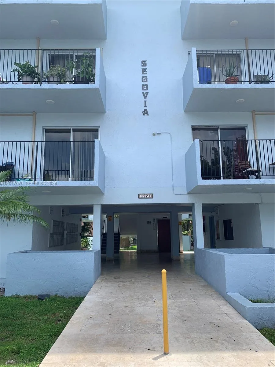 1221 SW 122nd Ave # 207, Miami, FL 33184 photo 2