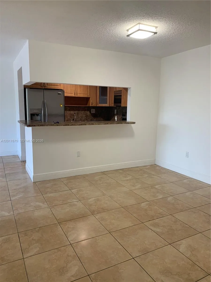 1221 SW 122nd Ave # 207, Miami, FL 33184 photo 6