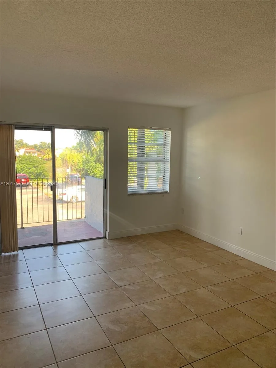 1221 SW 122nd Ave # 207, Miami, FL 33184 photo 9