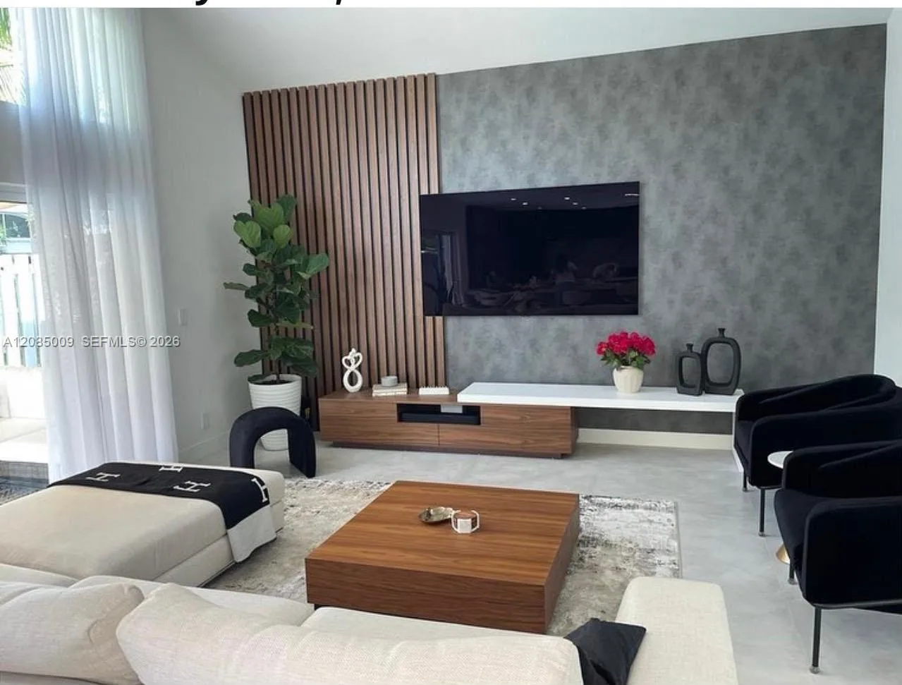 4827 SW 34th Ave, Hollywood, FL 33312