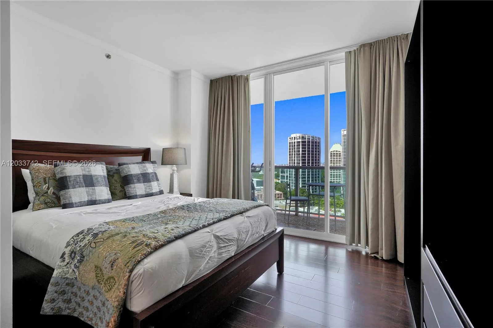 2889 Mcfarlane Rd # 1603, Miami, FL 33133