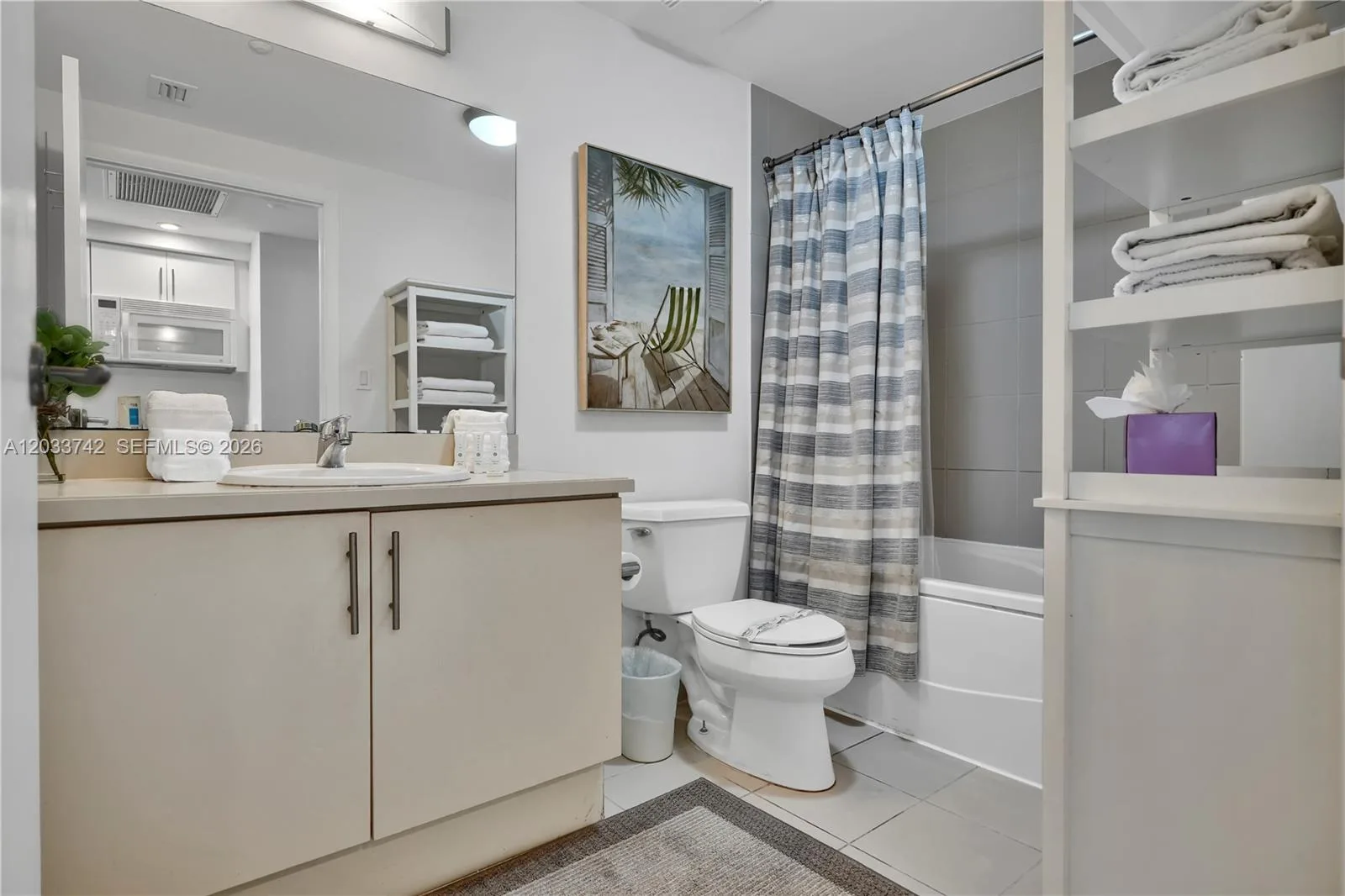 2889 Mcfarlane Rd # 1603, Miami, FL 33133 photo 11