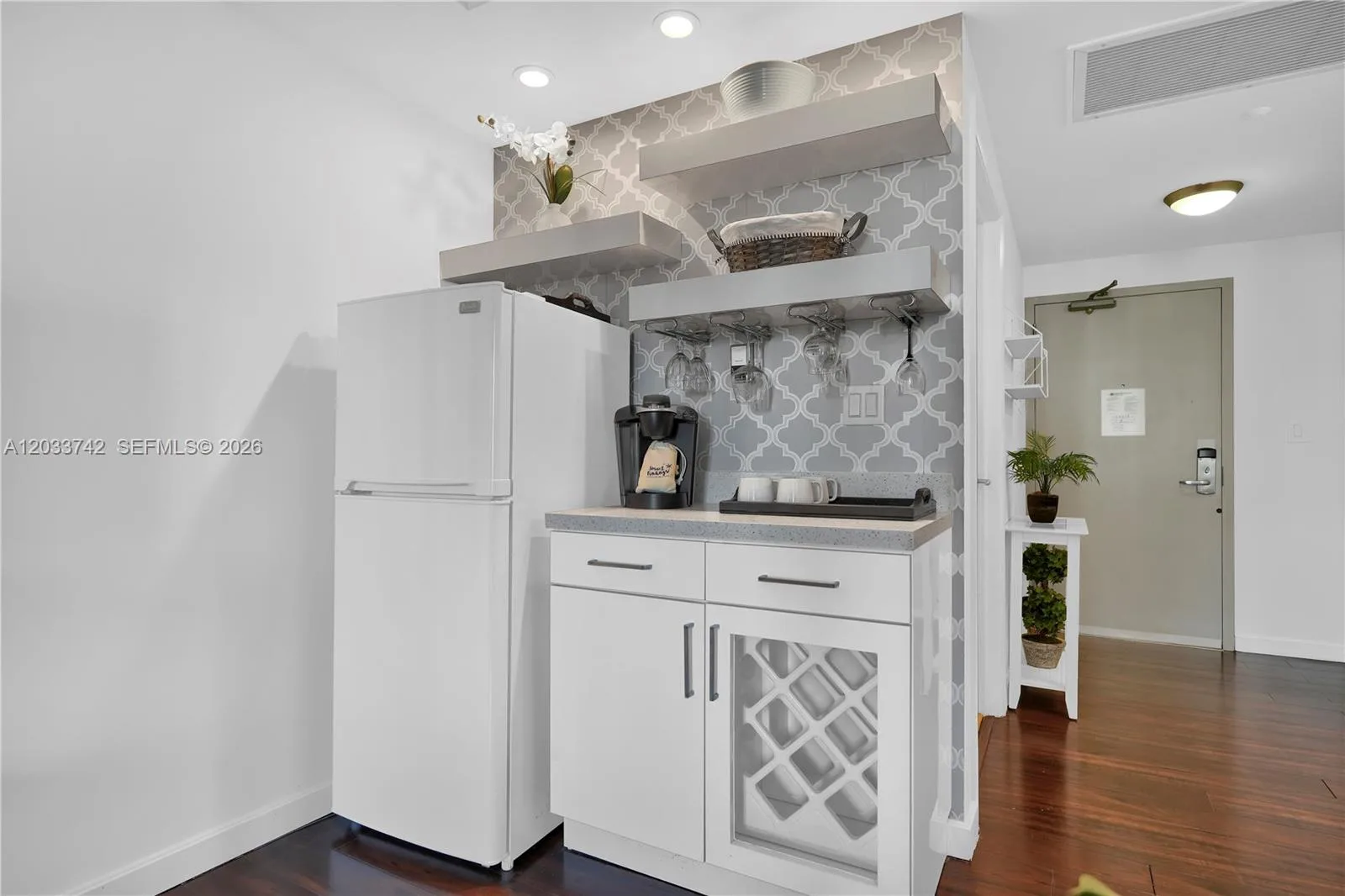 2889 Mcfarlane Rd # 1603, Miami, FL 33133 photo 4