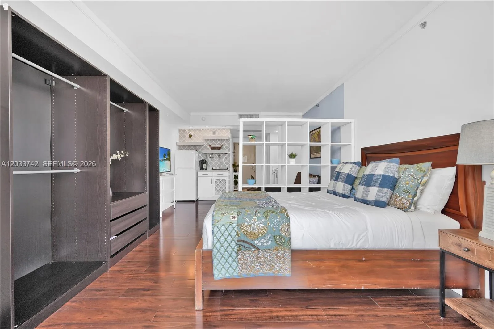 2889 Mcfarlane Rd # 1603, Miami, FL 33133 photo 8