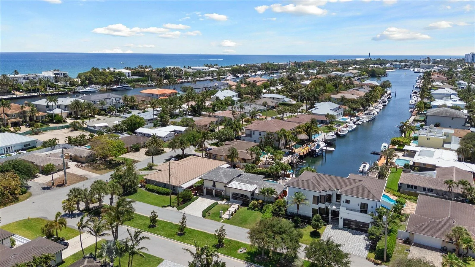 2948 NE 35th Court, Lighthouse Point, FL 33064 photo 11
