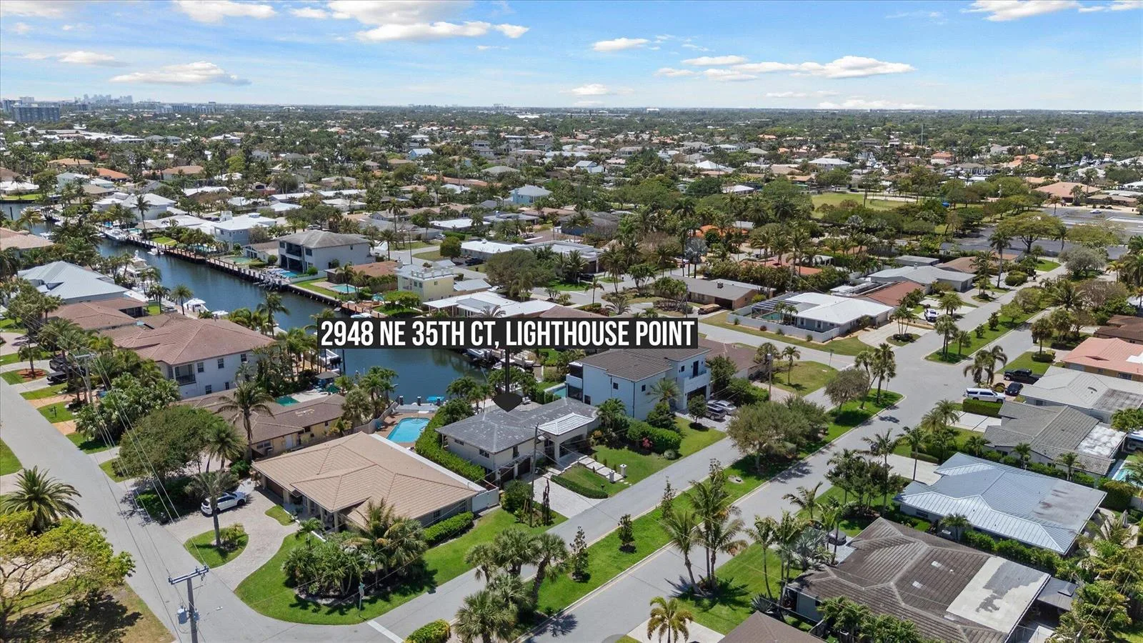 2948 NE 35th Court, Lighthouse Point, FL 33064 photo 12