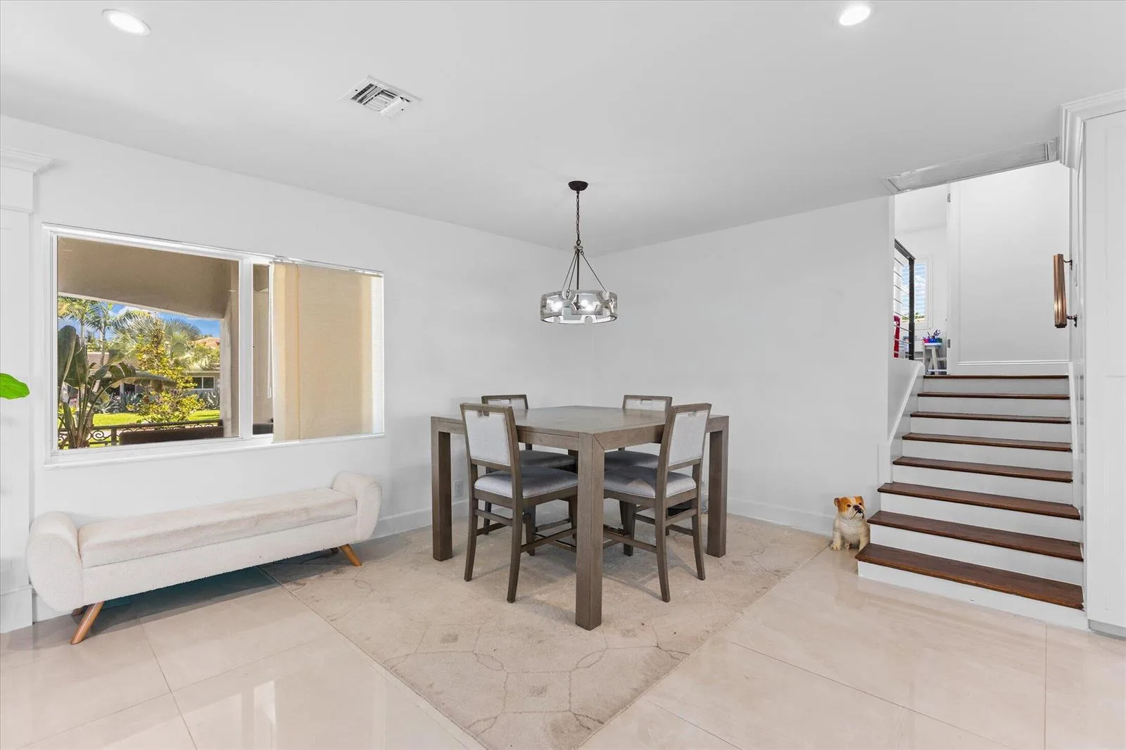 2948 NE 35th Court, Lighthouse Point, FL 33064 photo 8