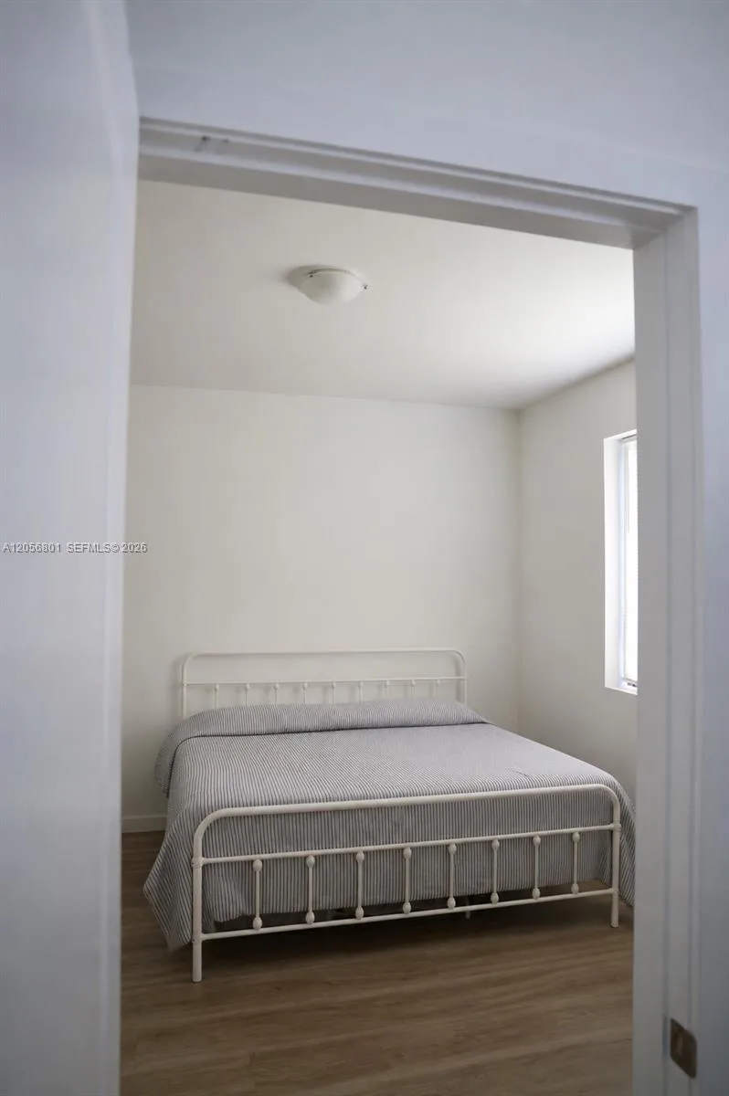 18933 SW 344th Ter, Homestead, FL 33034 photo 3