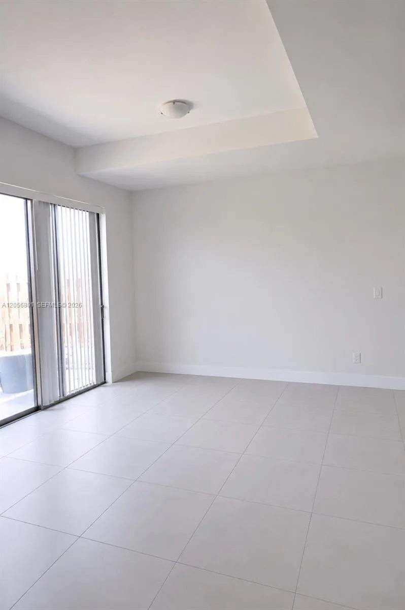 18933 SW 344th Ter, Homestead, FL 33034 photo 7