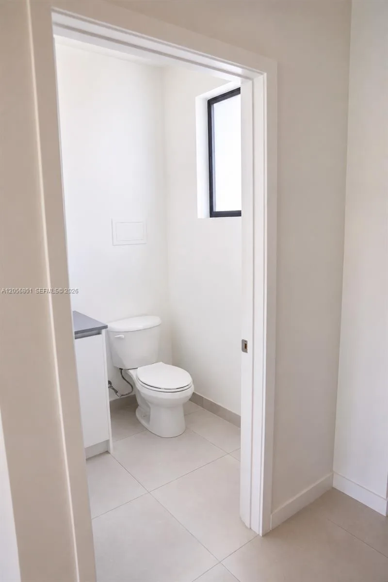 18933 SW 344th Ter, Homestead, FL 33034 photo 8