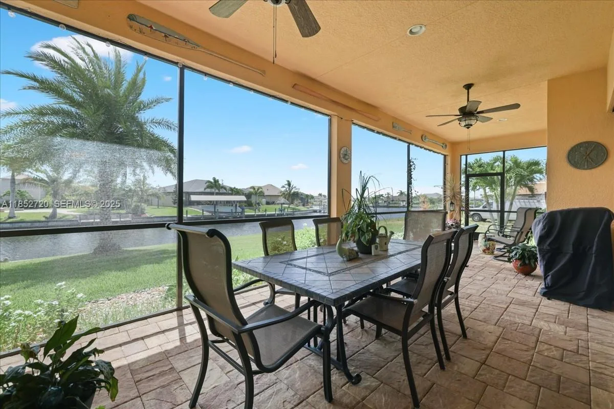 413 NW 39TH AVE, Cape Coral, FL 33993 photo 3