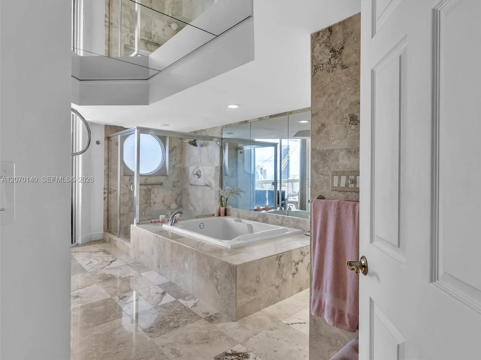 20185 E Country Club Dr # 2101, Aventura, FL 33180 photo 10
