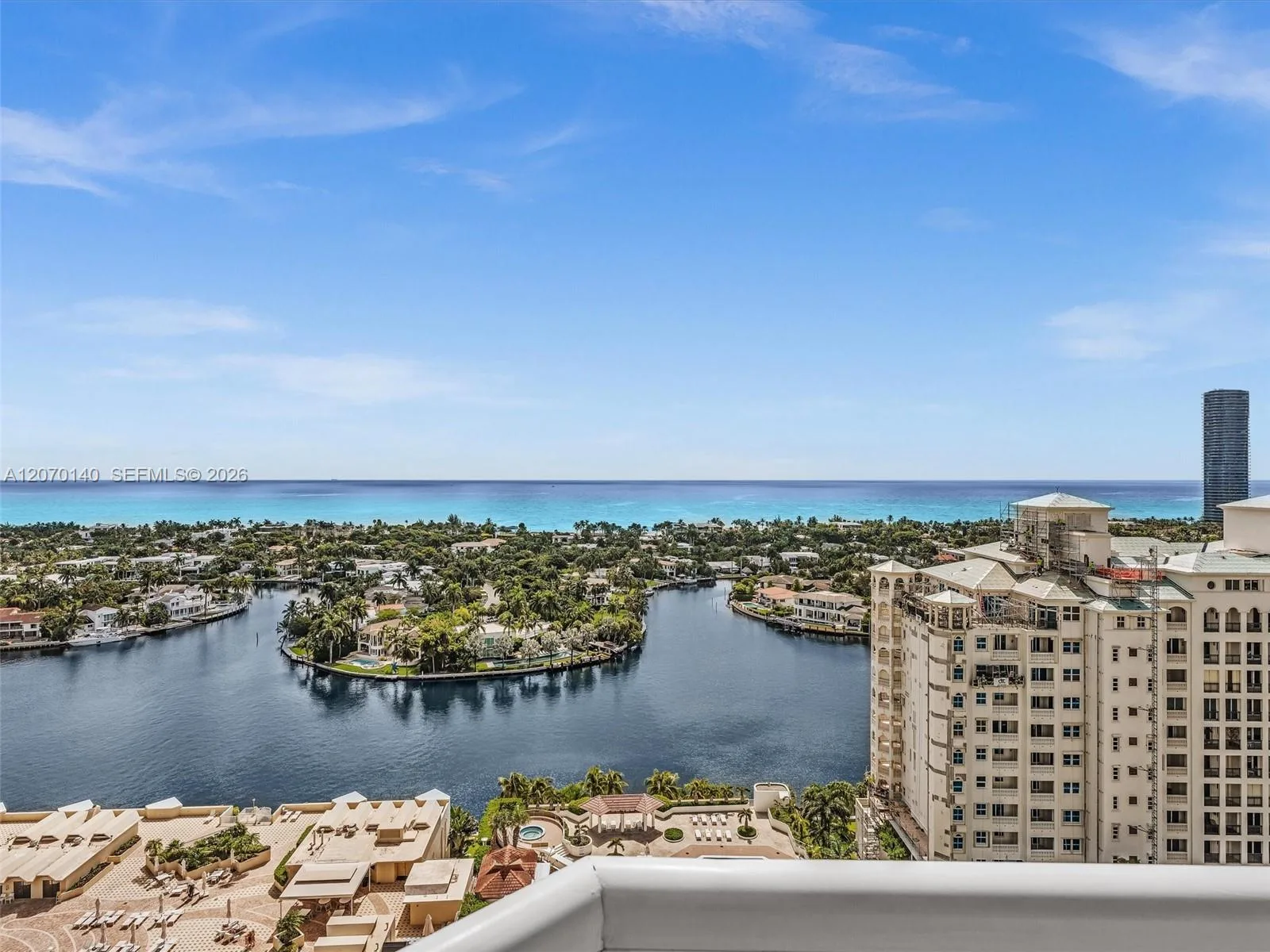 20185 E Country Club Dr # 2101, Aventura, FL 33180 photo 6