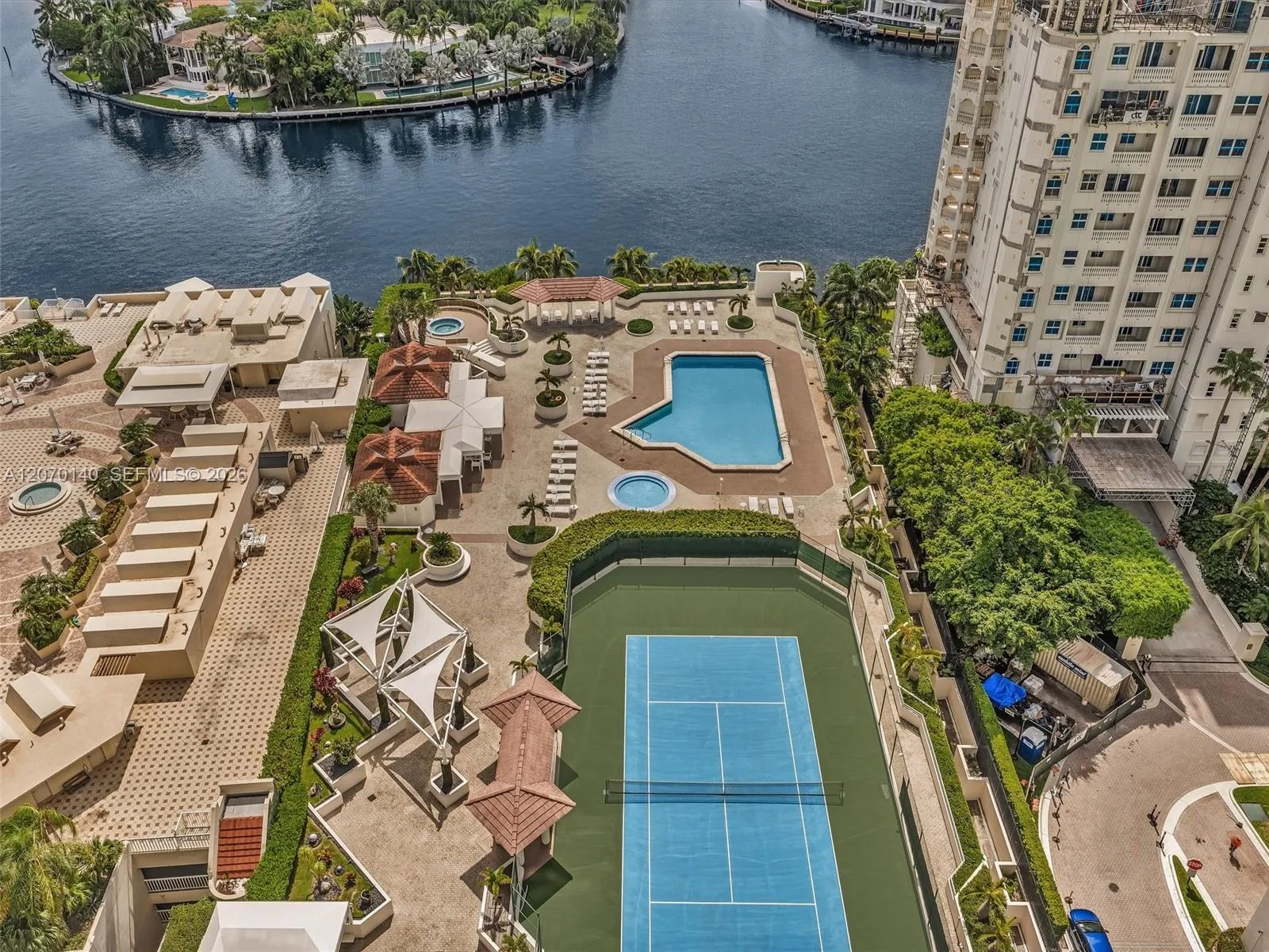 20185 E Country Club Dr # 2101, Aventura, FL 33180 photo 7