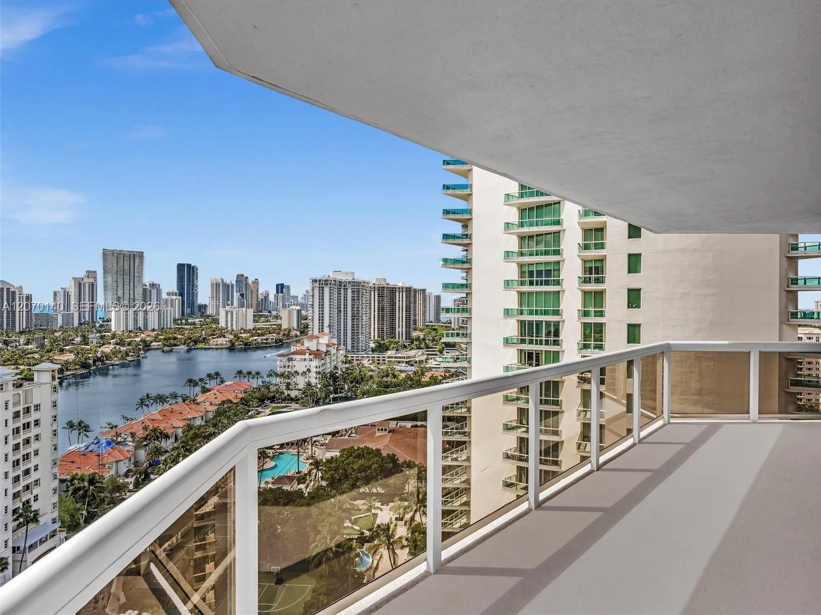 20185 E Country Club Dr # 2101, Aventura, FL 33180 photo 8