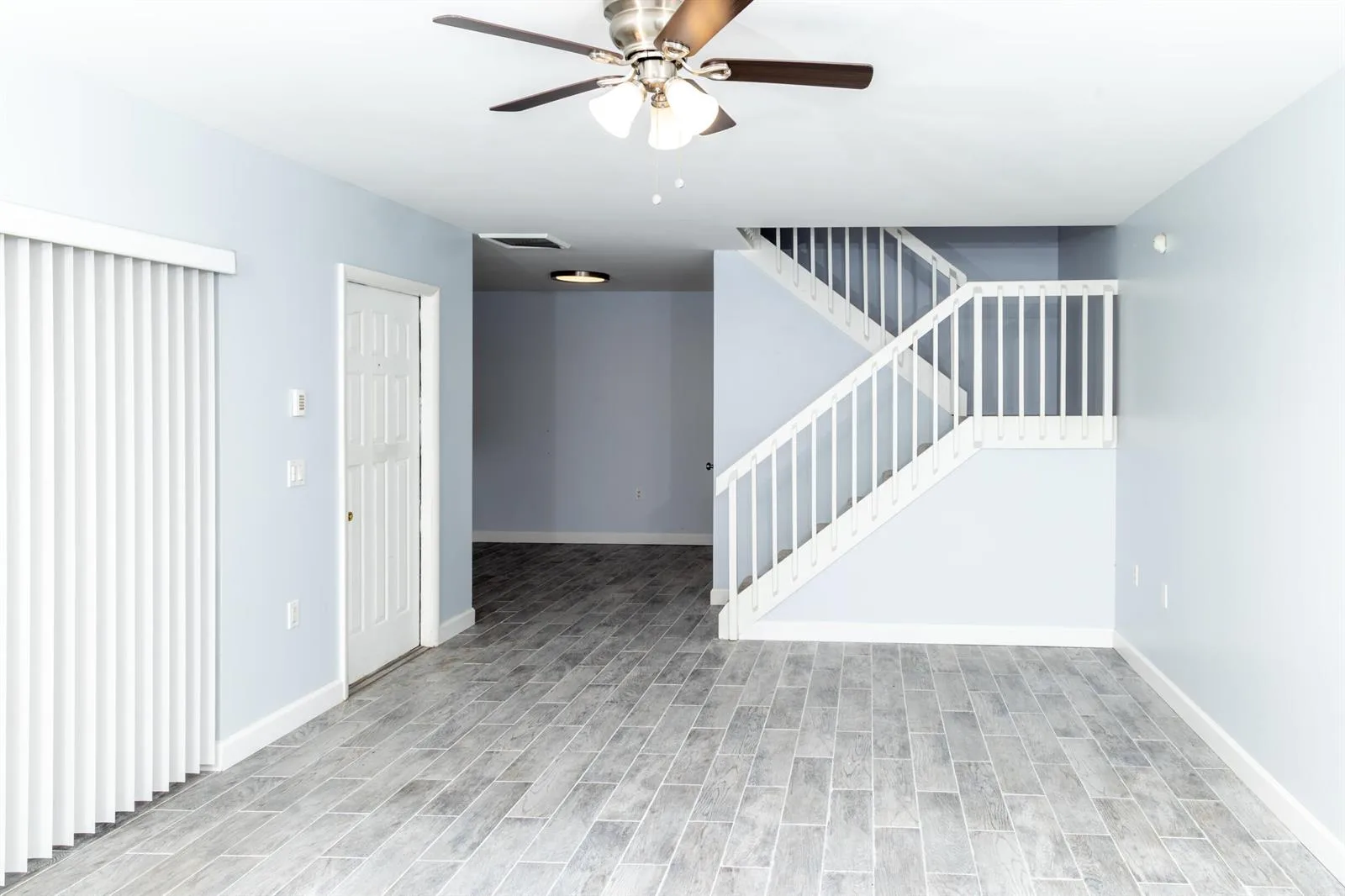 7406 74TH Way, West Palm Beach, FL 33407