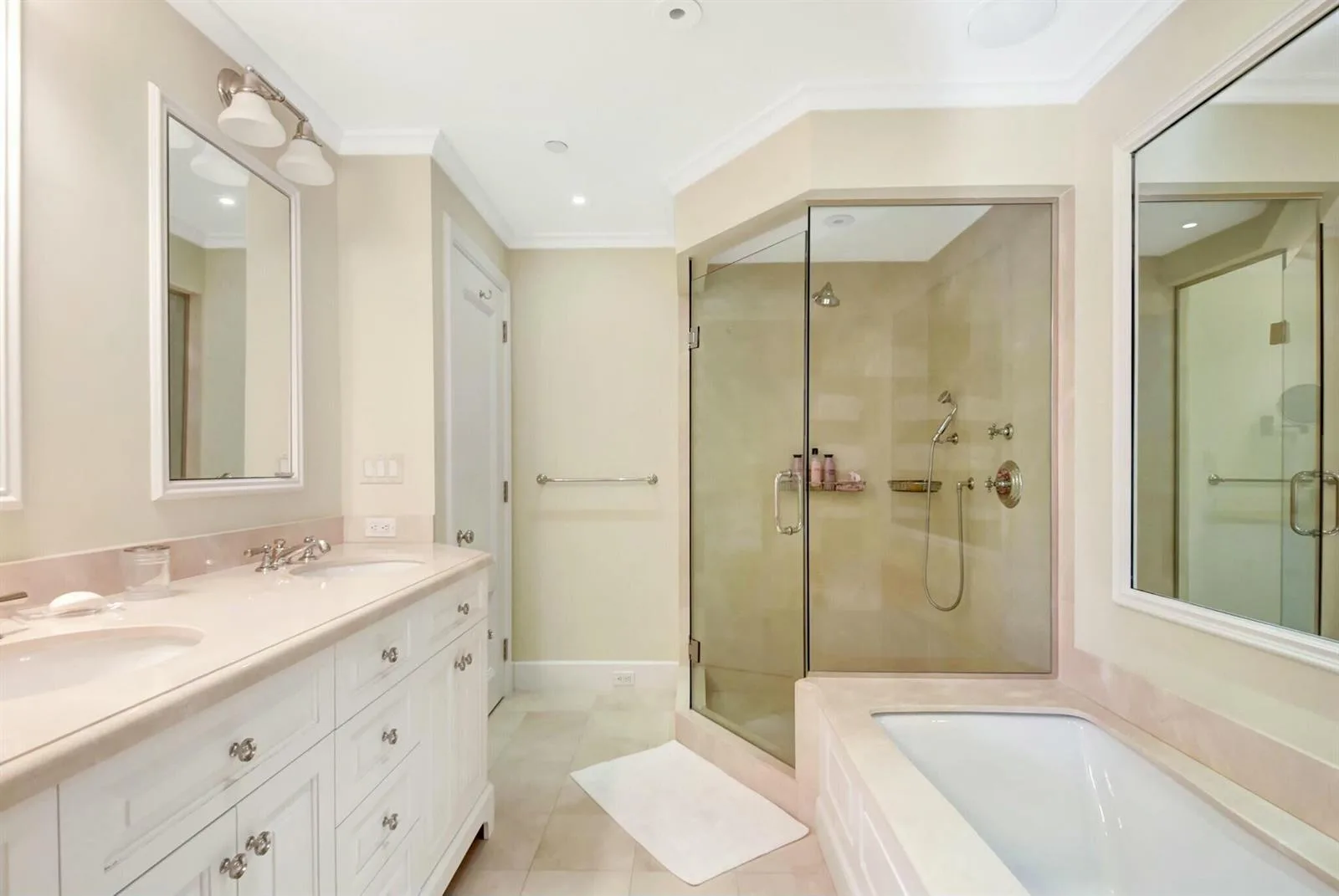 150 Bradley Place # 606-T, Palm Beach, FL 33480 photo 12