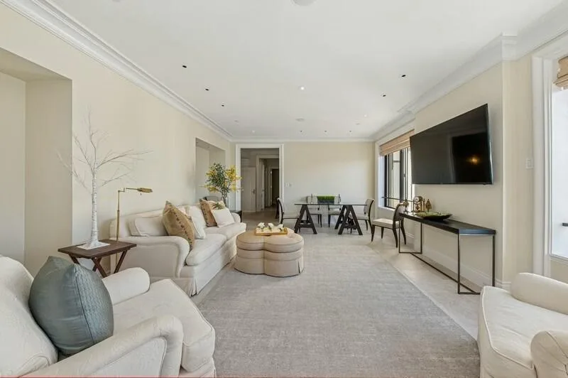 150 Bradley Place # 606-T, Palm Beach, FL 33480 photo 8
