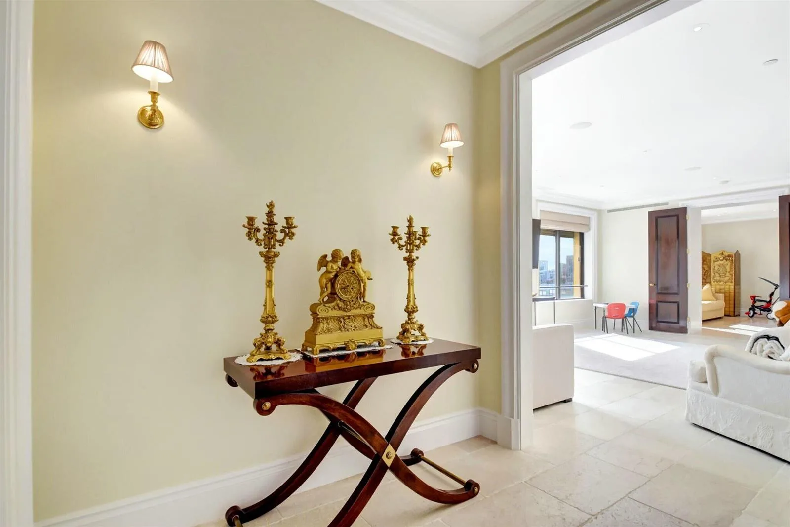 150 Bradley Place # 606-T, Palm Beach, FL 33480 photo 9