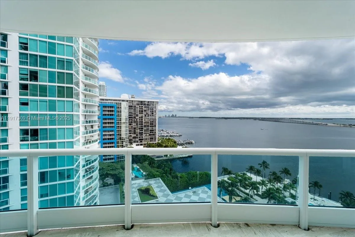 2127 Brickell Ave # 1701, Miami, FL 33129 photo 12