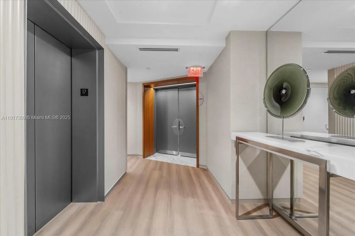 2127 Brickell Ave # 1701, Miami, FL 33129 photo 5