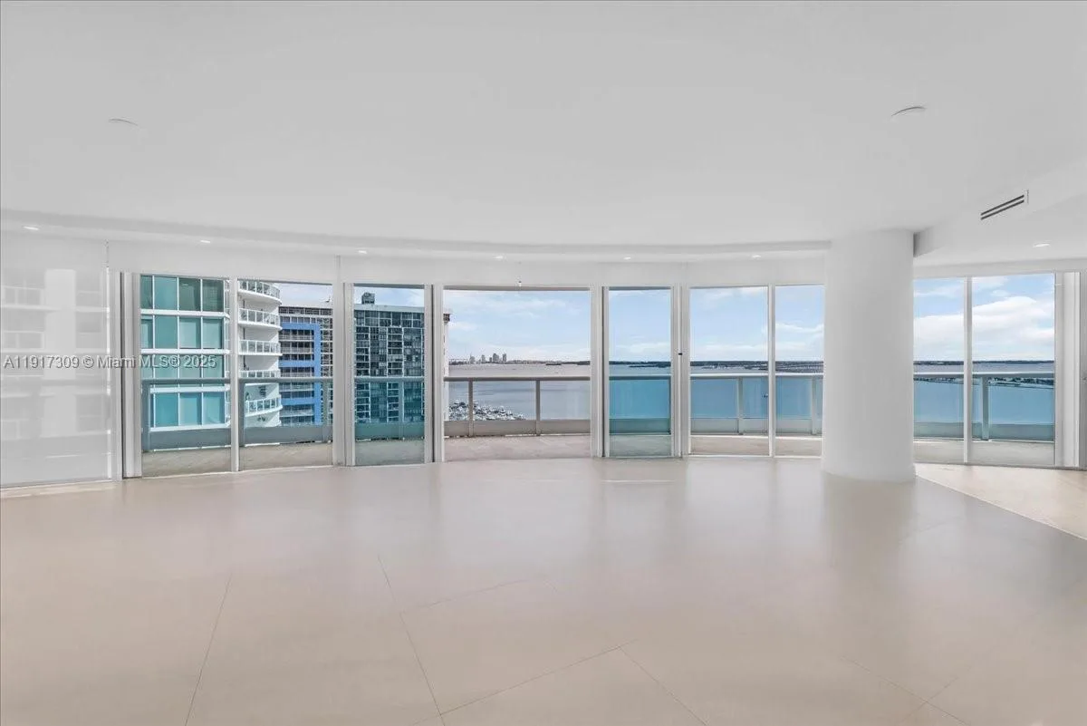 2127 Brickell Ave # 1701, Miami, FL 33129 photo 6
