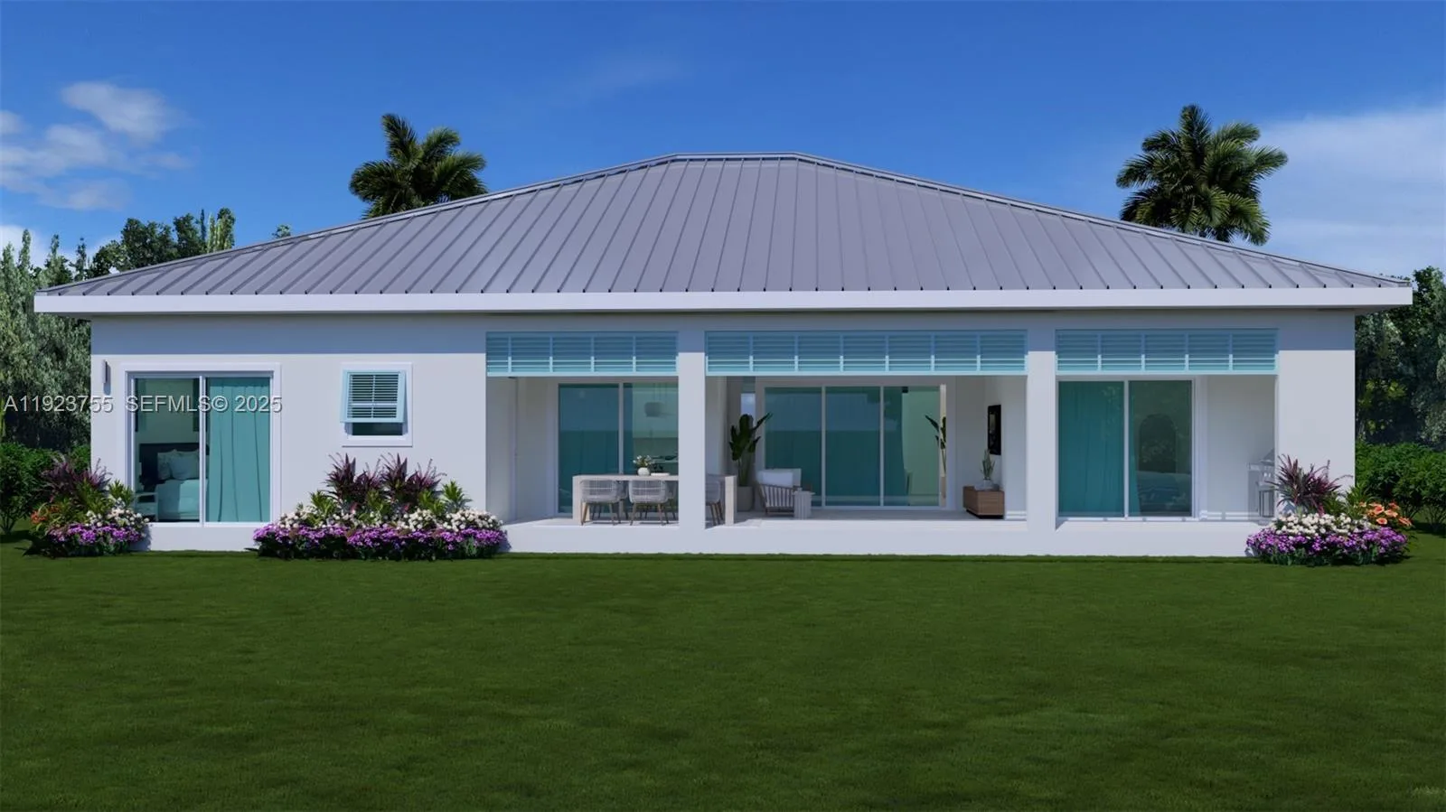 17449 Cape Horn Blvd, Punta Gorda, FL 33955 photo 13