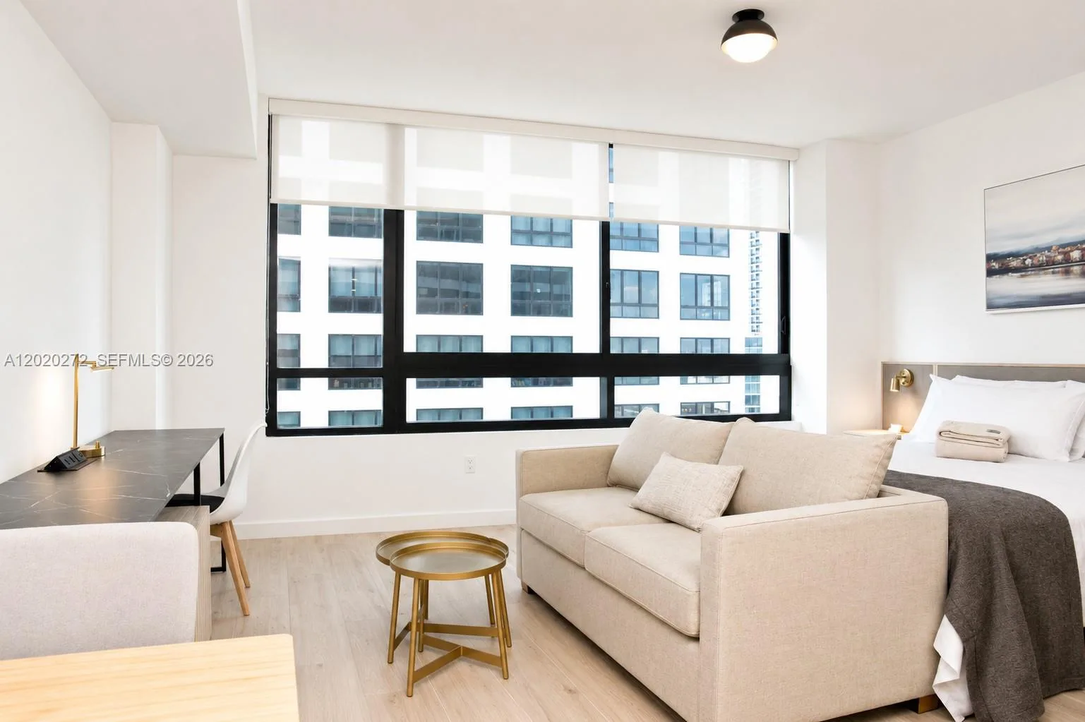 225 N Miami Ave # 2308, Miami, FL 33128 photo 8