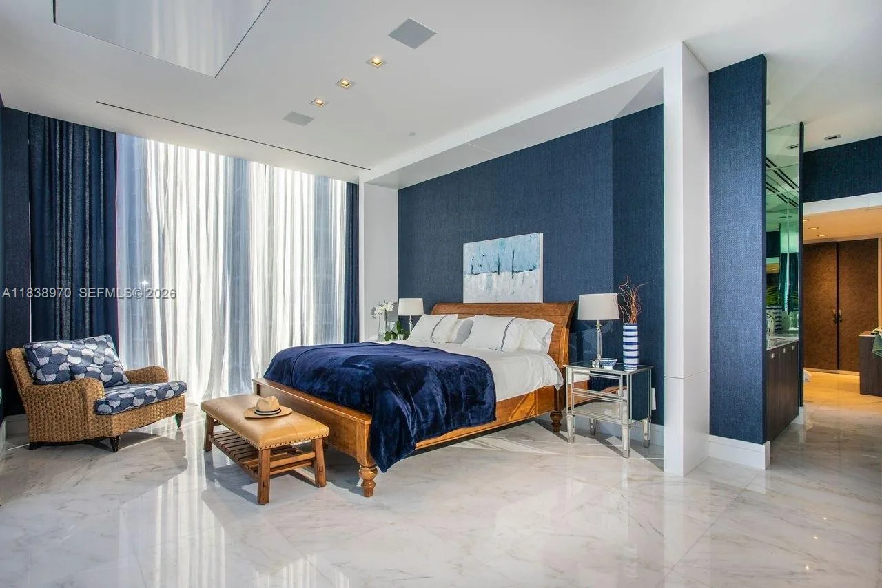 17141 Collins Ave # 1001, Sunny Isles Beach, FL 33160 photo 12