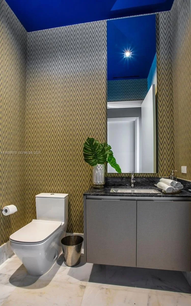17141 Collins Ave # 1001, Sunny Isles Beach, FL 33160 photo 13