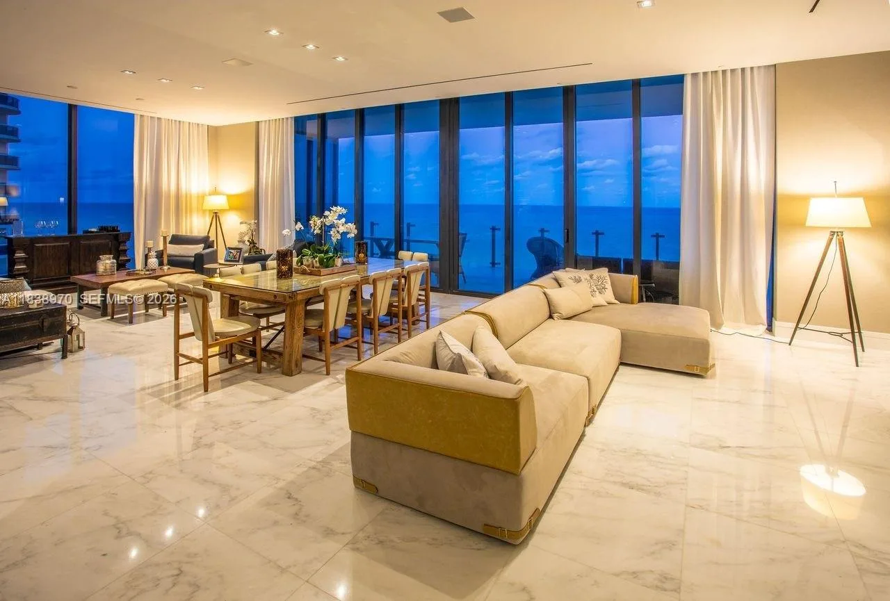 Muse Residences photo 3