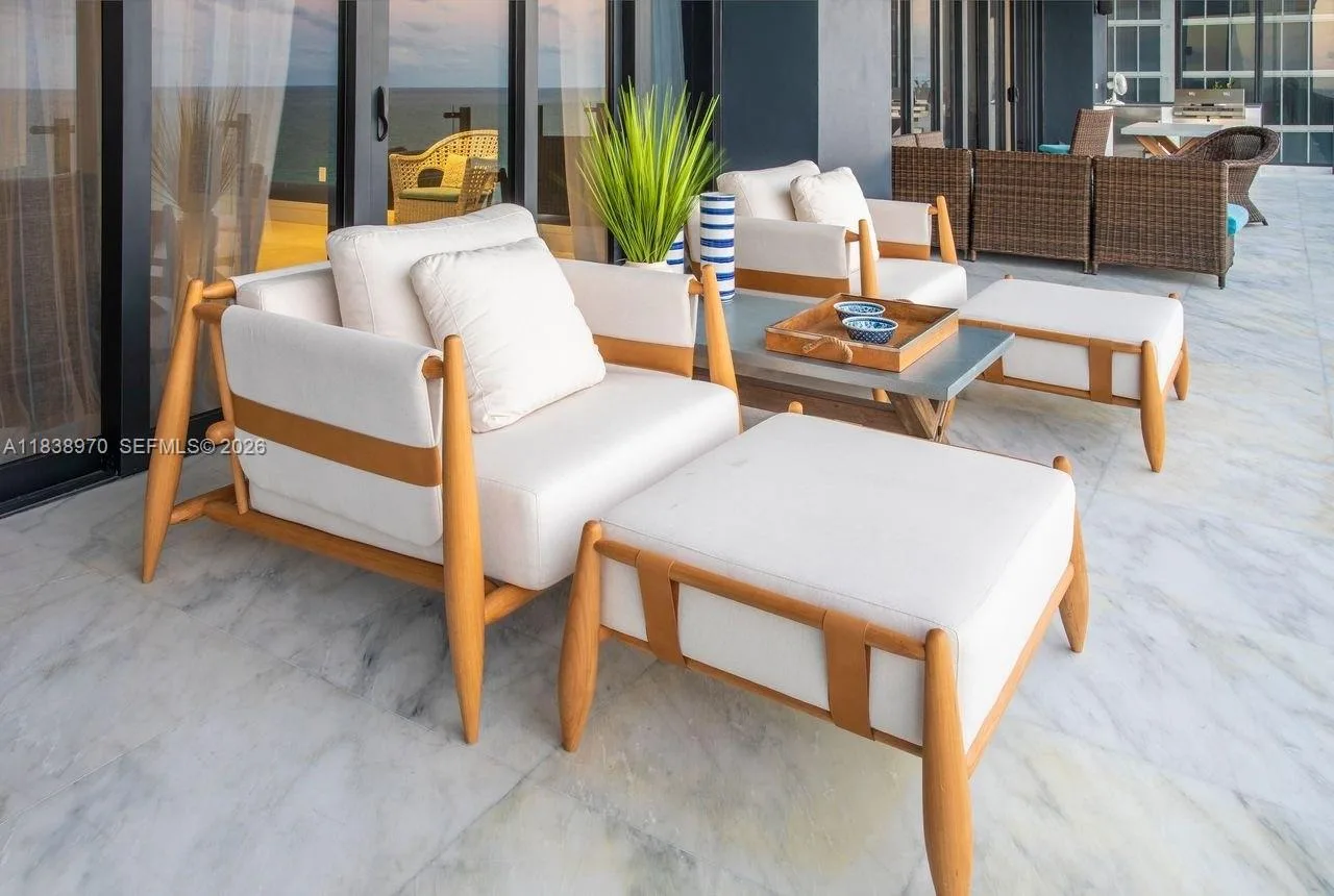 Muse Residences photo 4