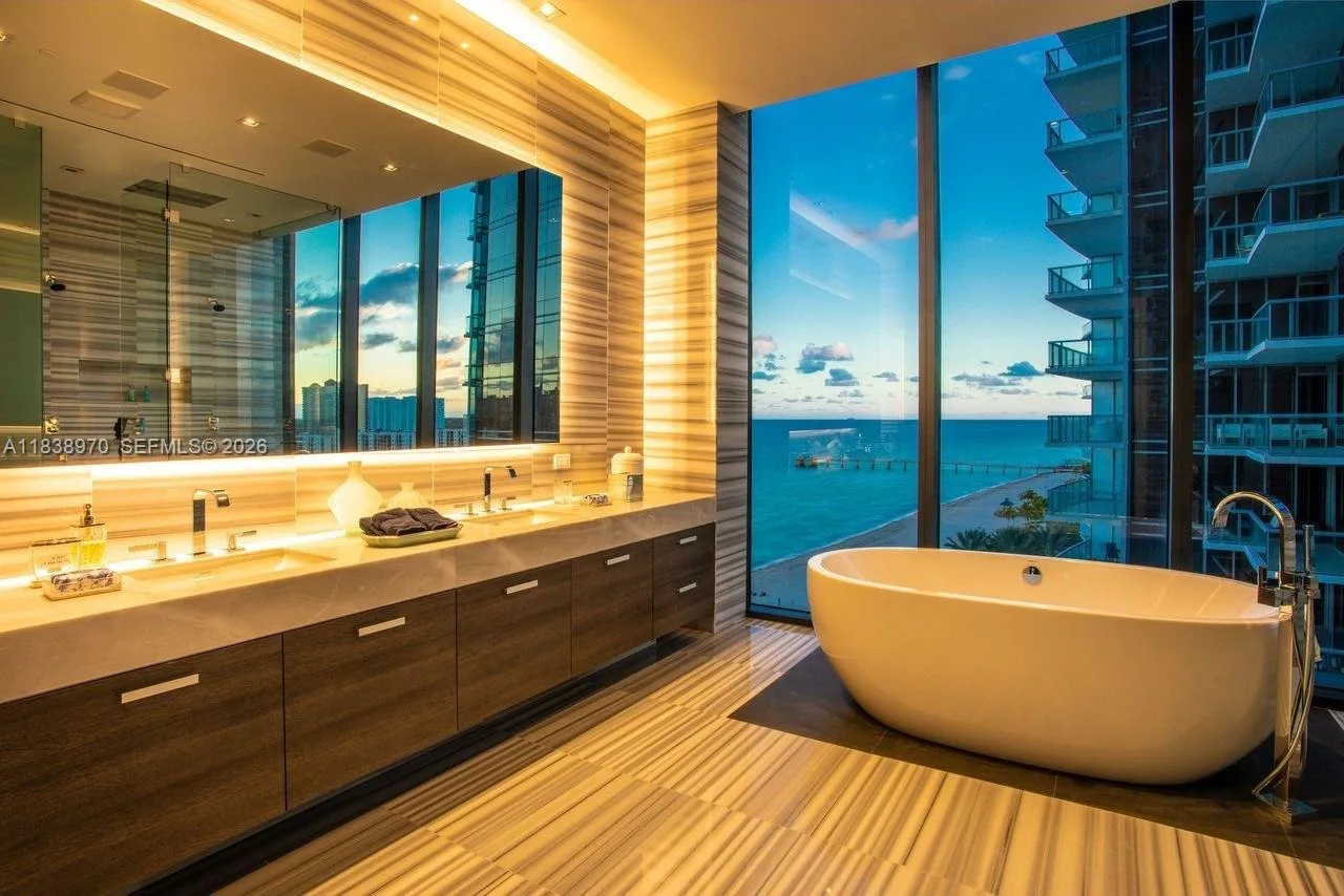 Muse Residences photo 5