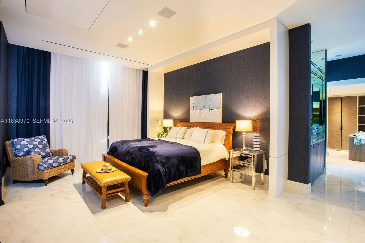 17141 Collins Ave # 1001, Sunny Isles Beach, FL 33160 photo 7