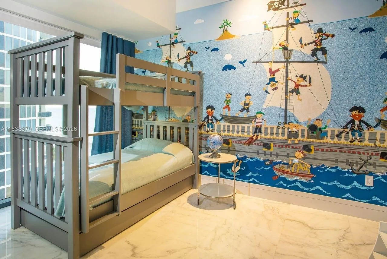 17141 Collins Ave # 1001, Sunny Isles Beach, FL 33160 photo 9