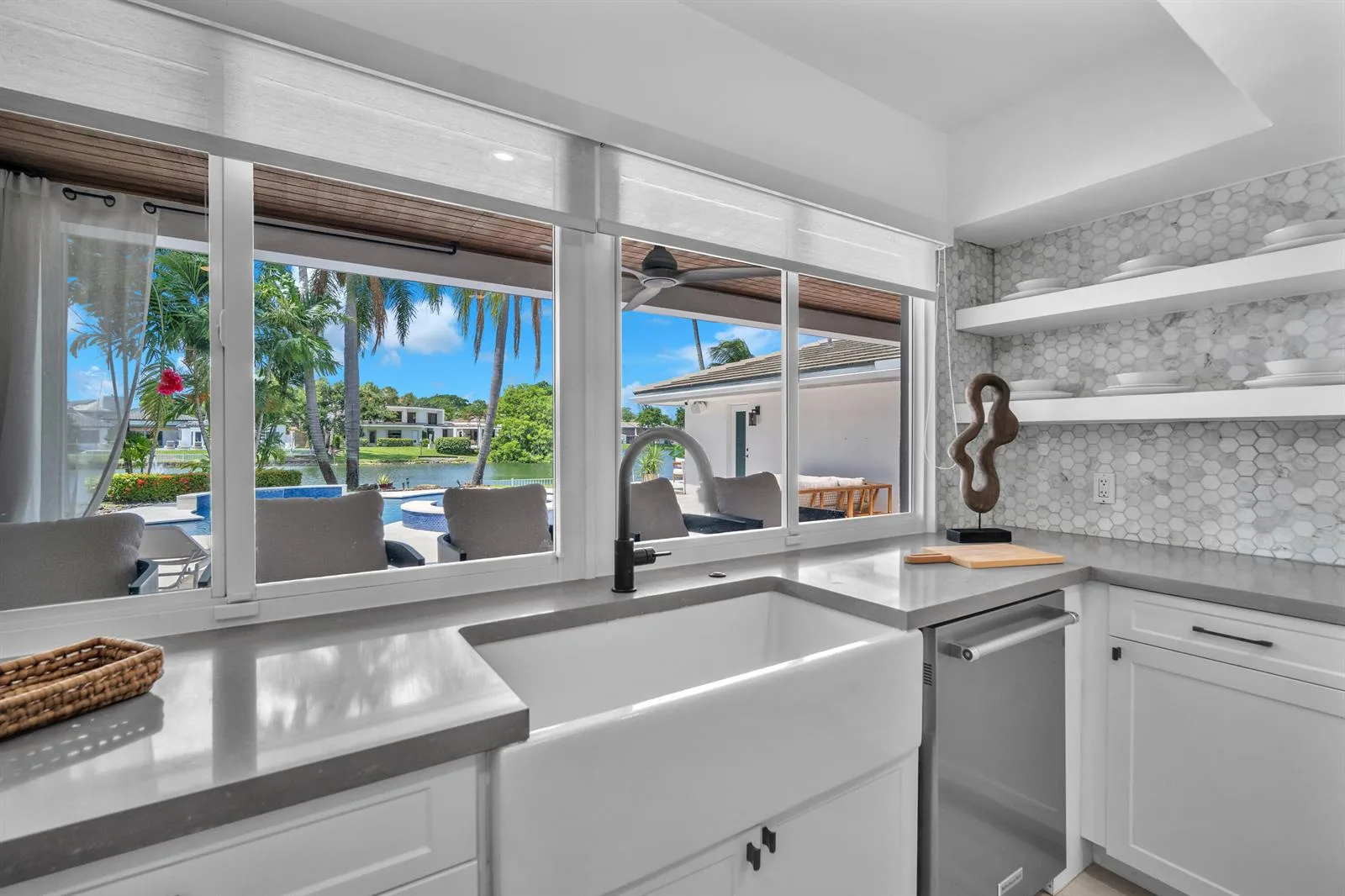 3161 N 36TH Street, Hollywood, FL 33021 photo 10