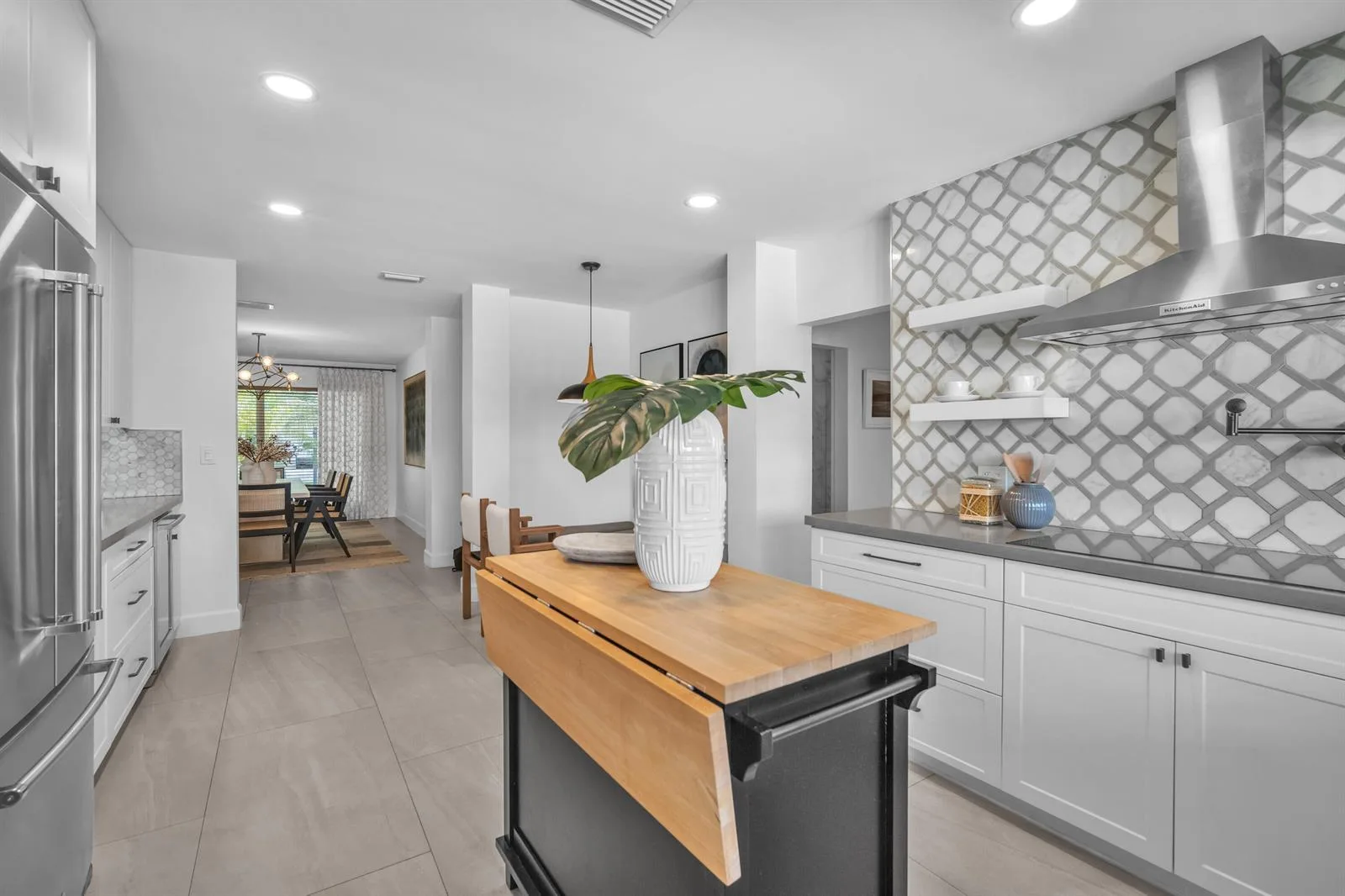 3161 N 36TH Street, Hollywood, FL 33021 photo 11