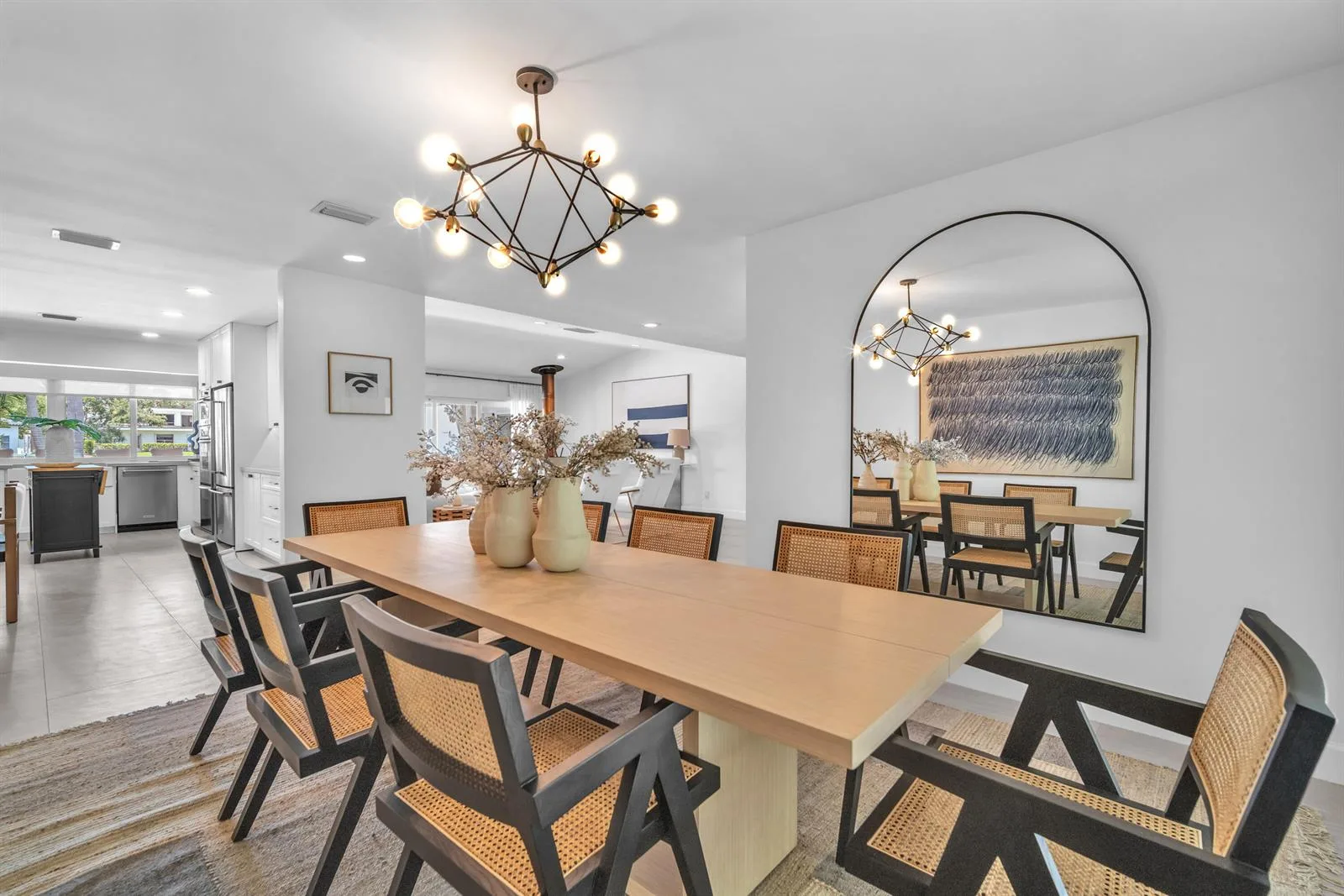 3161 N 36TH Street, Hollywood, FL 33021 photo 7