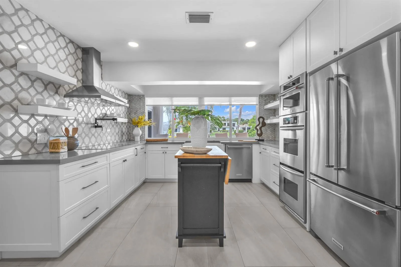 3161 N 36TH Street, Hollywood, FL 33021 photo 8