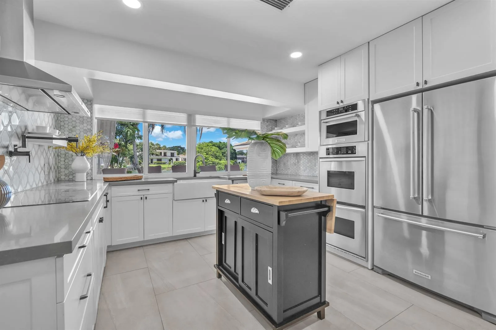 3161 N 36TH Street, Hollywood, FL 33021 photo 9