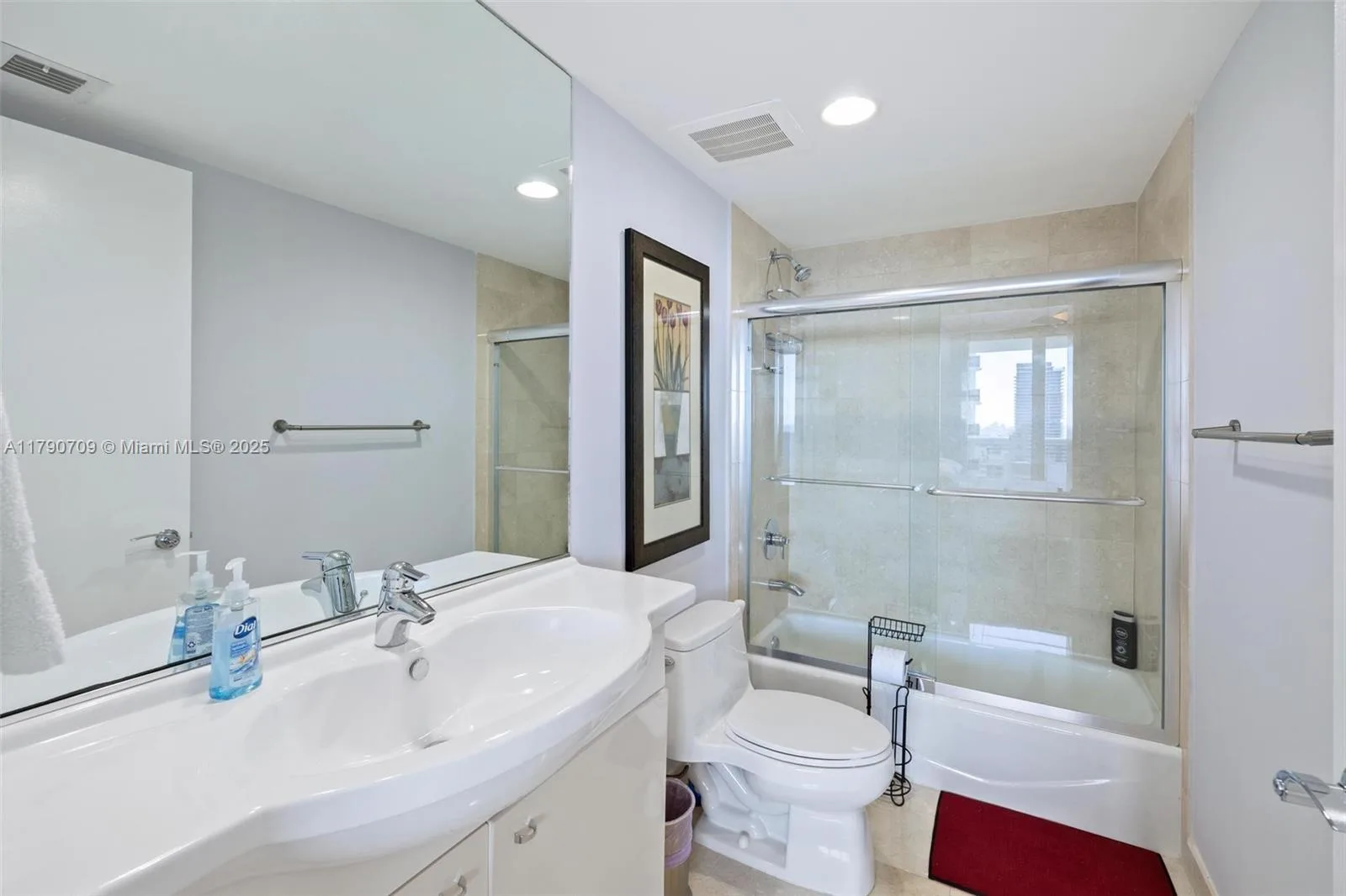1830 S Ocean Dr # 2804, Hallandale Beach, FL 33009 photo 13